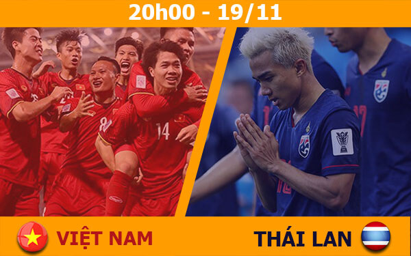 soi-keo-vietnam-vs-thailand