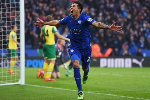 soi-keo-nhan-dinh-leicester-vs-norwich