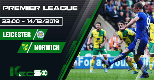 soi-keo-nhan-dinh-leicester-vs-norwich