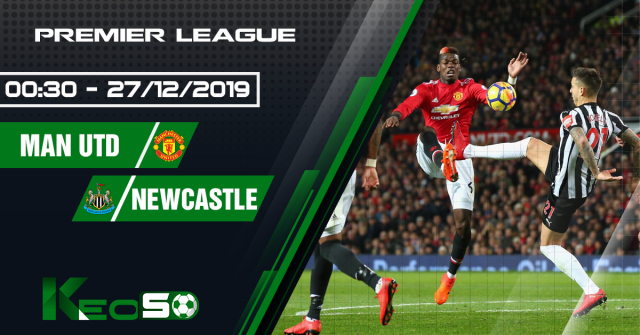 soi-keo-nhan-dinh-manchester-united-vs-newcastle