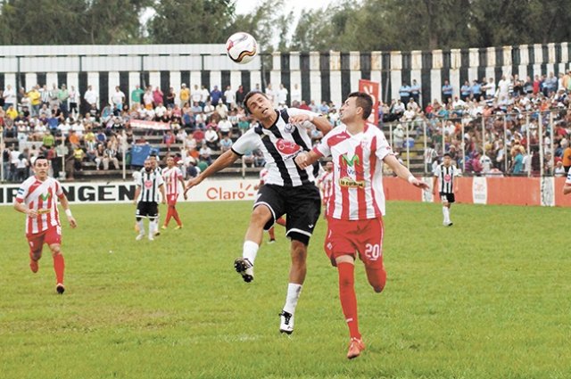 Soi-kèo Soi kèo Managua FC vs Real Esteli FC
