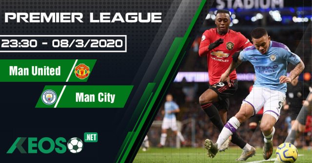 soi-keo-nhan-dinh-manchester-united-vs-manchester-city