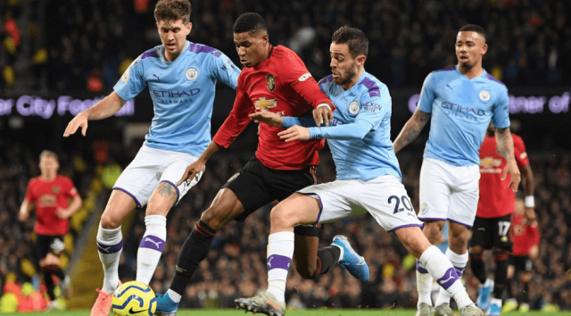 soi-keo-nhan-dinh-manchester-united-vs-manchester-city