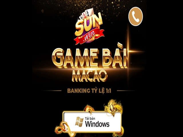 sunwin-game-danh-bai-online-quy-mo-uy-tin-nhat-hien-nay
