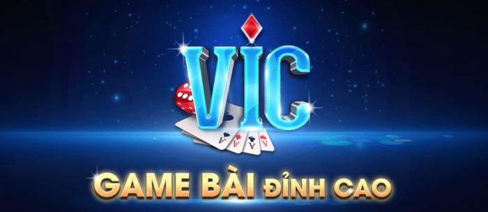 vic-win-game-bai-online-uy-tin-doi-thuong-tien-dinh-cao-2020