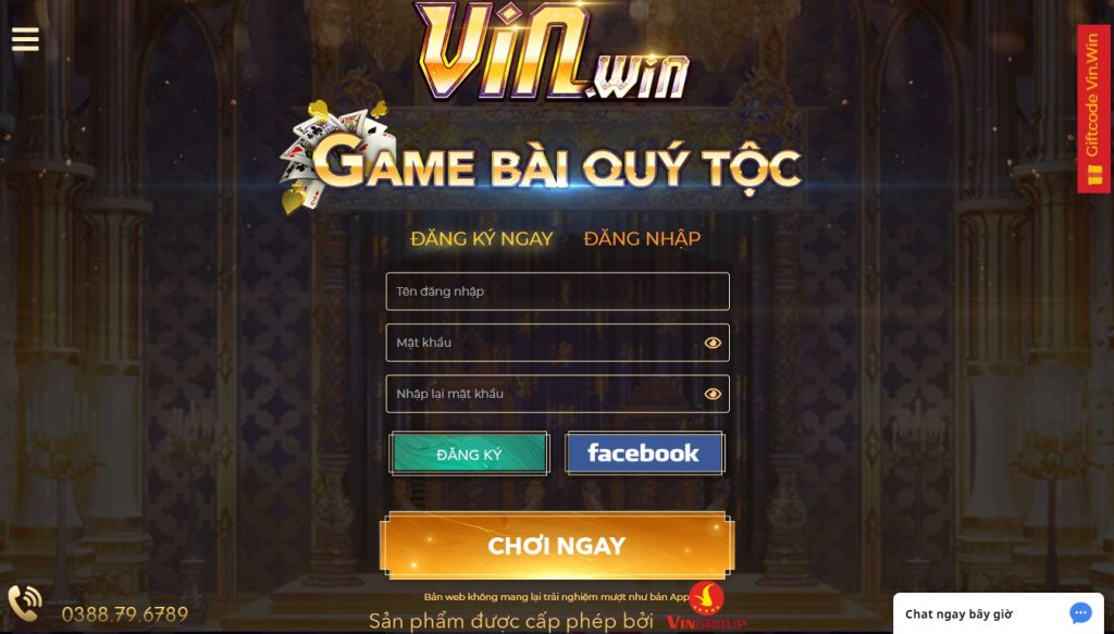 vinwin-cong-game-danh-bai-quy-toc-choi-la-thang