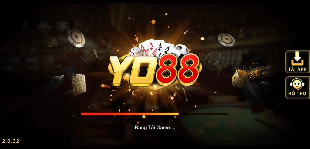 yo88-cong-game-danh-bai-doi-thuong-hot-nhat-2020