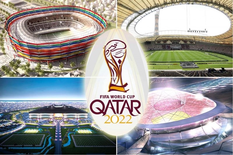 xem-truc-tiep-world-cup-2022-tai-socolive-tv